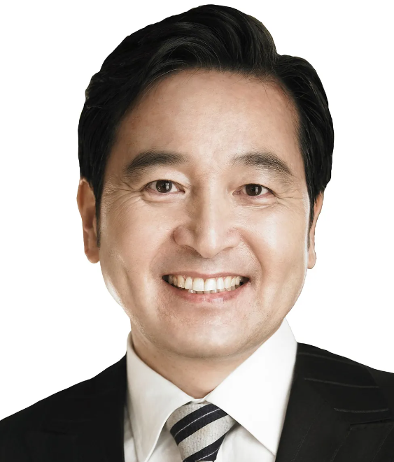 국회의원 정치인 심재철 자녀 가족 나이 프로필 경력 학력 활동