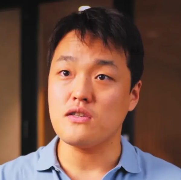 권도형 결혼 자녀 가족 사업가 나이 프로필 경력 학력 활동 루나 암호화폐사기 사건 송환문제